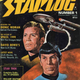 Illustration for article titled The First 224 issues of Starlog, available for download!